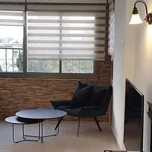  דירה Laila 4