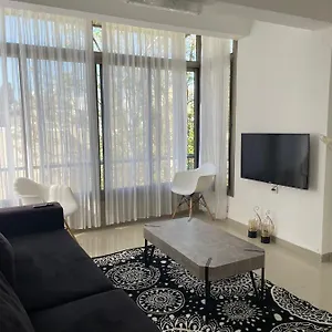  דירה Laila Home3