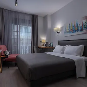 galleries-elegant-suites.hotelschalkidiki.net/