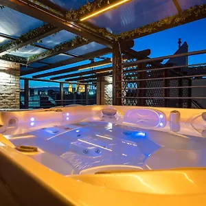 budapest-harmony-apartments.inbudapesthotels.com/