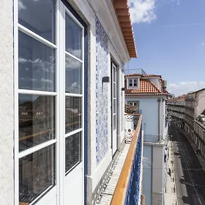 prime-lisbon-boavista-44.hotels-lisbon-portugal.com/