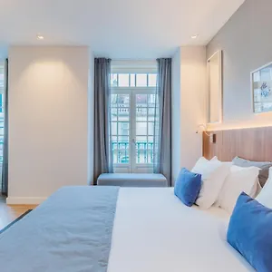 augusta-residence.hotels-lisbon-portugal.com/